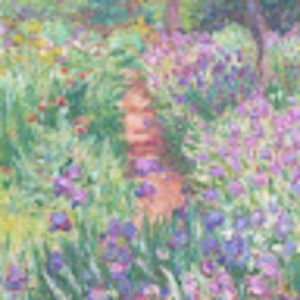 Meet your Posher, Alisa